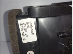 Recambio de rejilla aireadora para opel astra k lim. 5türig selective referencia OEM IAM 39079606-0907600002-421286275   2