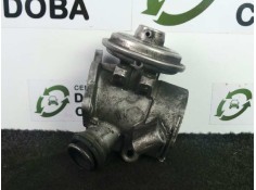 Recambio de valvula egr para mercedes-benz clase e (w210) berlina diesel 2.7 cdi 20v cat referencia OEM IAM A6110900754-72293105