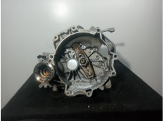 Recambio de caja cambios para seat cordoba berlina (6l2) 1.4 16v referencia OEM IAM GRZ 5.VELOCIDADES MANUAL