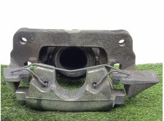 Recambio de pinza freno delantera izquierda para peugeot 508 2.0 16v hdi fap referencia OEM IAM 4401R4-1651767980 Ø PISTON: 1/60 2