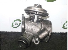 Recambio de valvula egr para mercedes-benz clase e (w210) berlina diesel 2.7 cdi 20v cat referencia OEM IAM A6110900754-72293105 2