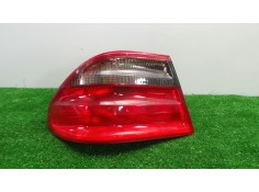 Recambio de piloto trasero izquierdo para mercedes-benz clase e (w210) berlina diesel 3.0 diesel cat referencia OEM IAM  00-02 -