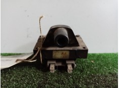 Recambio de bobina encendido para opel corsa b 1.2 referencia OEM IAM   