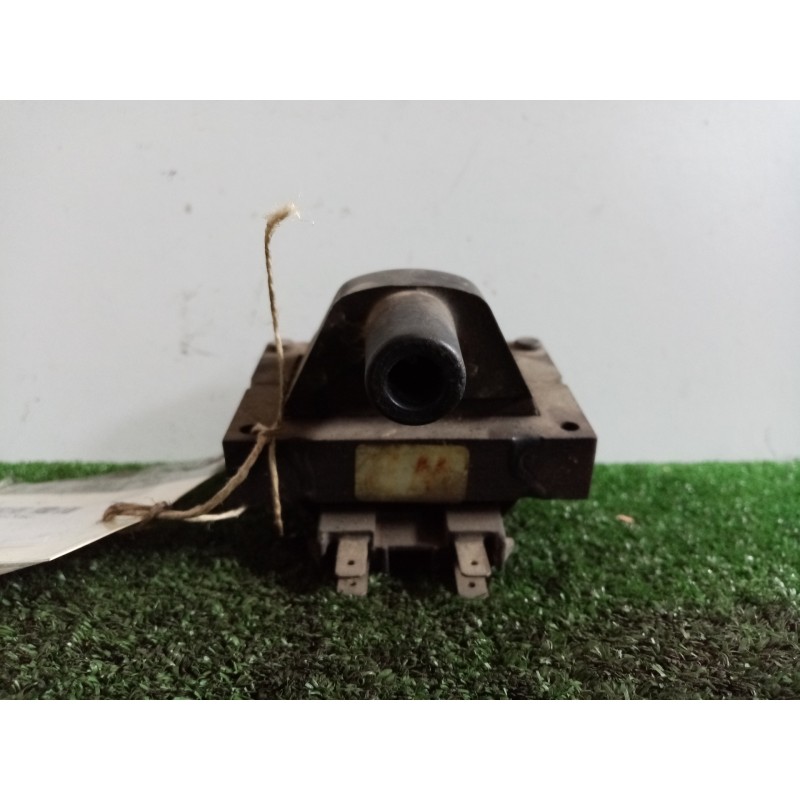 Recambio de bobina encendido para opel corsa b 1.2 referencia OEM IAM   