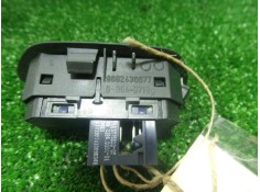 Recambio de mando multifuncion para citroën c5 berlina 2.0 hdi fap referencia OEM IAM 9663775820-9682436677-1111911330090348 5.P 2