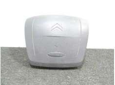 Recambio de airbag delantero izquierdo para citroën jumper caja cerrada (06.2006 =>) 2.2 hdi cat referencia OEM IAM 30377954H-07