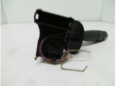 Recambio de mando intermitentes para renault megane i scenic (ja0) 1.9 diesel referencia OEM IAM 36791D-E1024-11E9 E1024  2