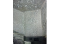 Recambio de caja cambios para seat cordoba berlina (6l2) 1.4 16v referencia OEM IAM GRZ 5.VELOCIDADES MANUAL 2