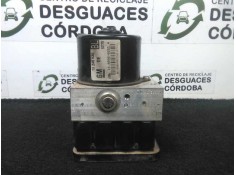 Recambio de abs para opel astra gtc 1.7 16v cdti referencia OEM IAM 13246535-10020602654-10096005523 ATE 