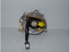 Recambio de anillo airbag para lancia lybra berlina 1.9 jtd cat referencia OEM IAM 1150791970566  