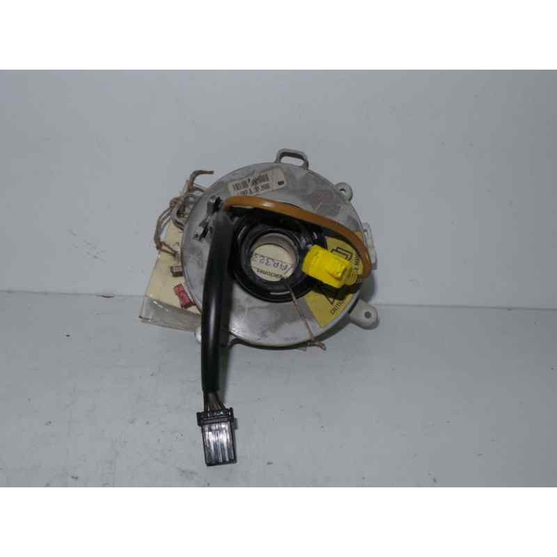 Recambio de anillo airbag para lancia lybra berlina 1.9 jtd cat referencia OEM IAM 1150791970566  