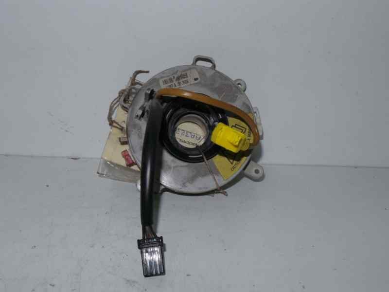 Recambio de anillo airbag para lancia lybra berlina 1.9 jtd cat referencia OEM IAM 1150791970566  