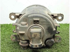Recambio de faro antiniebla derecho para citroën c4 berlina 1.6 16v cat (nfu / tu5jp4) referencia OEM IAM 9650001680   2