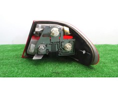 Recambio de piloto trasero izquierdo para mercedes-benz clase e (w210) berlina diesel 3.0 diesel cat referencia OEM IAM  00-02 - 2