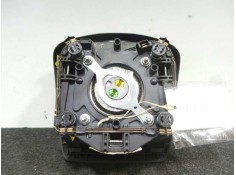 Recambio de airbag delantero izquierdo para citroën jumper caja cerrada (06.2006 =>) 2.2 hdi cat referencia OEM IAM 30377954H-07 2