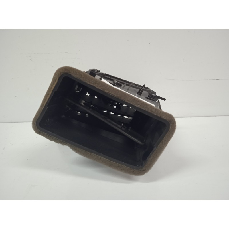 Recambio de rejilla aireadora para opel astra k lim. 5türig selective referencia OEM IAM 39079606-0907600002-421286275  