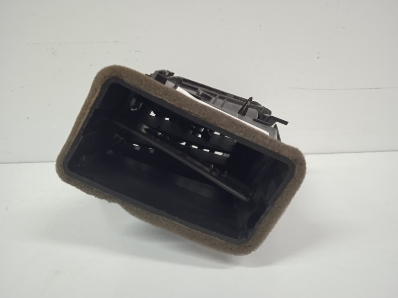 Recambio de rejilla aireadora para opel astra k lim. 5türig selective referencia OEM IAM 39079606-0907600002-421286275  