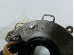 Recambio de anillo airbag para lancia lybra berlina 1.9 jtd cat referencia OEM IAM 1150791970566   2