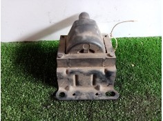 Recambio de bobina encendido para opel corsa b 1.2 referencia OEM IAM    2