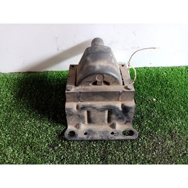 Recambio de bobina encendido para opel corsa b 1.2 referencia OEM IAM   