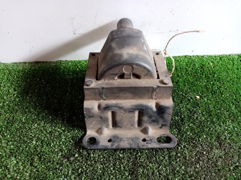 Recambio de bobina encendido para opel corsa b 1.2 referencia OEM IAM   