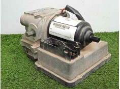 Recambio de abs para opel vectra b berlina 1.7 turbodiesel (17 dt / lu8) referencia OEM IAM 13040101-13039901-S108022001C  