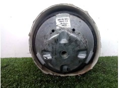 Recambio de soporte motor delantero para mercedes-benz clase c (w203) berlina 2.2 cdi cat referencia OEM IAM 3618931  