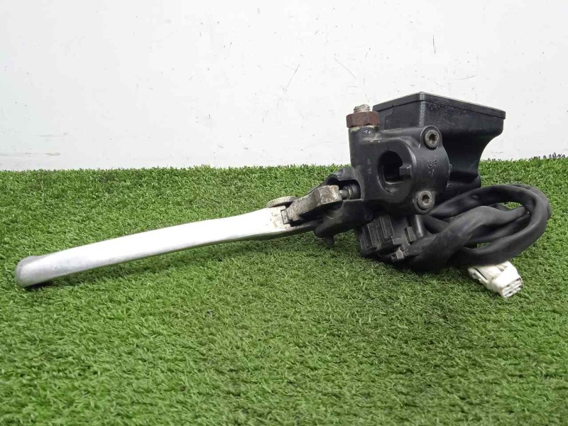 Recambio de maneta embrague para yamaha fjr 1300 referencia OEM IAM 5JW2640101-5EA8391200  BOMBA + DEPOSITO DE EMBRAGUE