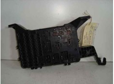 Recambio de centralita check control para ford mondeo berlina (ge) 2.0 tdci td cat referencia OEM IAM 4S7T14A073AA  