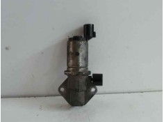 Recambio de valvula egr para ford mondeo berlina/familiar (fd) 2.5 v6 24v cat referencia OEM IAM 6G24B1SF715AA-F63E  