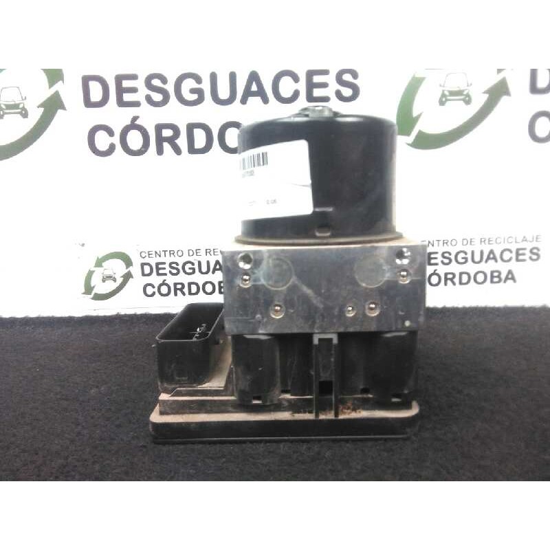Recambio de abs para opel astra gtc 1.7 16v cdti referencia OEM IAM 13246535-10020602654-10096005523 ATE 