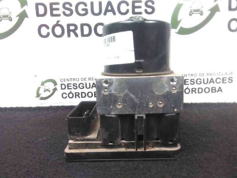 Recambio de abs para opel astra gtc 1.7 16v cdti referencia OEM IAM 13246535-10020602654-10096005523 ATE 