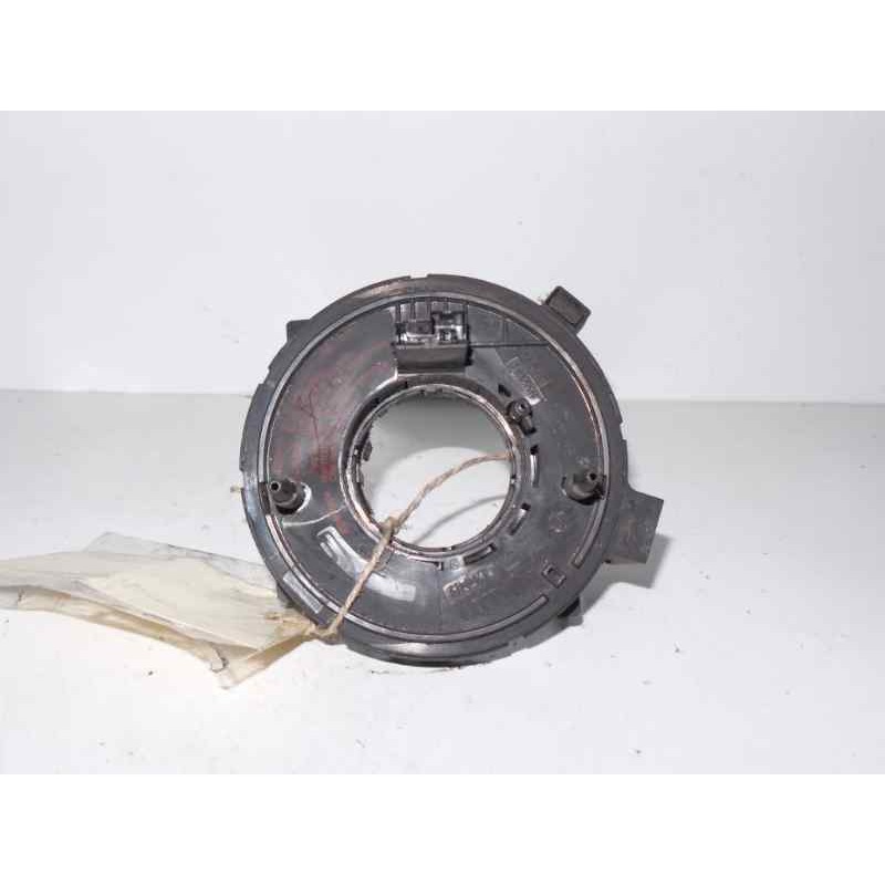 Recambio de anillo airbag para audi a3 (8l) 1.9 tdi referencia OEM IAM 1J0959653C  