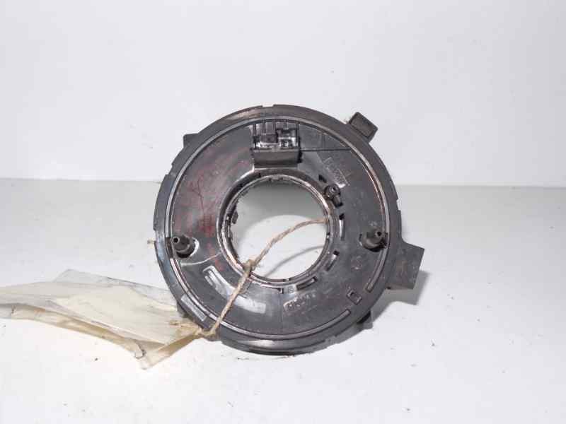 Recambio de anillo airbag para audi a3 (8l) 1.9 tdi referencia OEM IAM 1J0959653C  