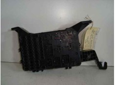 Recambio de centralita check control para ford mondeo berlina (ge) 2.0 tdci td cat referencia OEM IAM 4S7T14A073AA   2