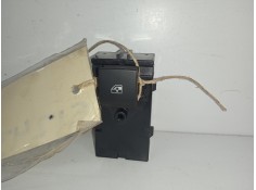 Recambio de mando elevalunas trasero izquierdo para opel astra k lim. 5türig selective referencia OEM IAM 13408452-321969  