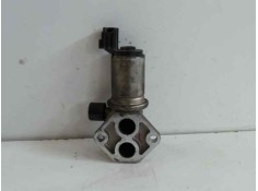 Recambio de valvula egr para ford mondeo berlina/familiar (fd) 2.5 v6 24v cat referencia OEM IAM 6G24B1SF715AA-F63E   2