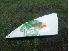 Recambio de moldura para bmw r 1200 rt/st referencia OEM IAM 7697947 K26 - 05-10 CARCASA RETROVISOR IZQUIERDO