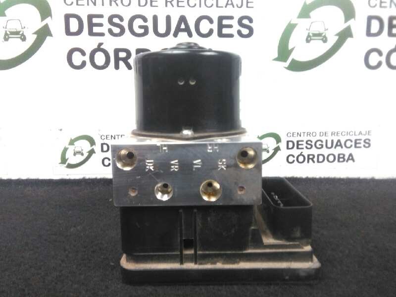Recambio de abs para opel astra gtc 1.7 16v cdti referencia OEM IAM 13246535-10020602654-10096005523 ATE 