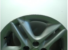 Recambio de llanta para kia cee´d 1.6 crdi cat referencia OEM IAM 529101H30 17´´PULGADAS LLANTAS - LLANTA 2