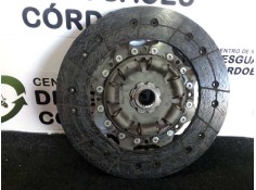 Recambio de kit embrague para opel astra j lim. 1.7 16v cdti referencia OEM IAM 9223223-555673249M04T  