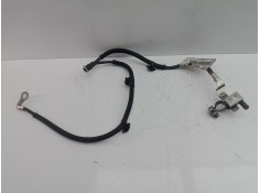 Recambio de sensor para citroën c-elysée 1.6 blue-hdi fap referencia OEM IAM 9823410380  