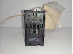 Recambio de mando elevalunas trasero izquierdo para opel astra k lim. 5türig selective referencia OEM IAM 13408452-321969   2