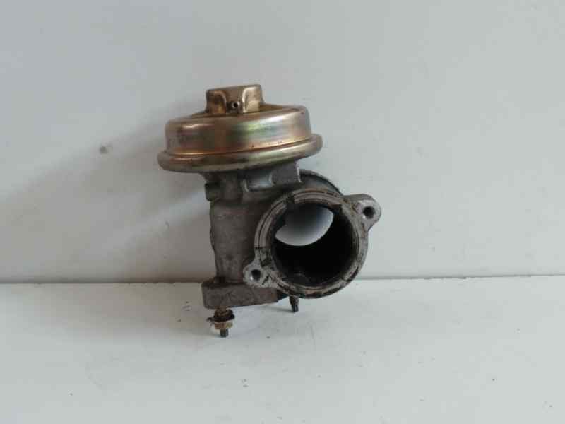 Recambio de valvula egr para ford mondeo berlina (ge) 2.0 tdci cat referencia OEM IAM   