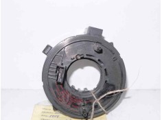 Recambio de anillo airbag para volkswagen golf iv berlina (1j1) 1.6 referencia OEM IAM 1J0959653B  