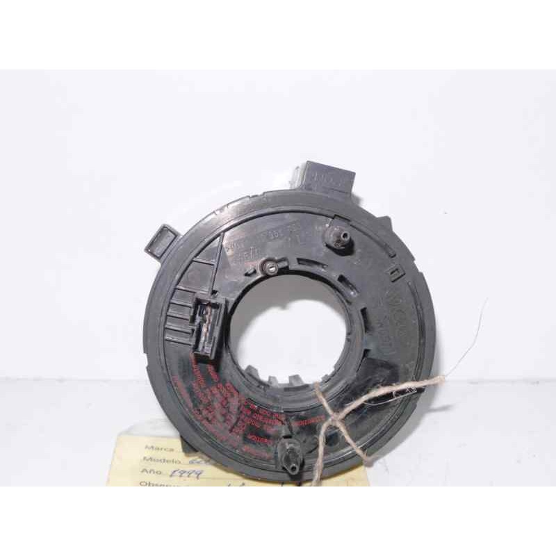 Recambio de anillo airbag para volkswagen golf iv berlina (1j1) 1.6 referencia OEM IAM 1J0959653B  