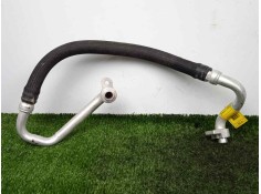 Recambio de tubos aire acondicionado para opel mokka 1.7 16v cdti referencia OEM IAM 95376414  