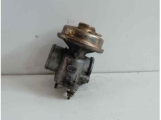 Recambio de valvula egr para ford mondeo berlina (ge) 2.0 tdci cat referencia OEM IAM    2