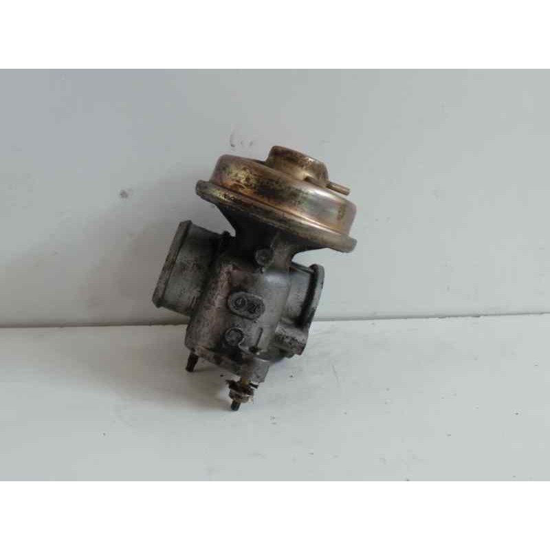 Recambio de valvula egr para ford mondeo berlina (ge) 2.0 tdci cat referencia OEM IAM   
