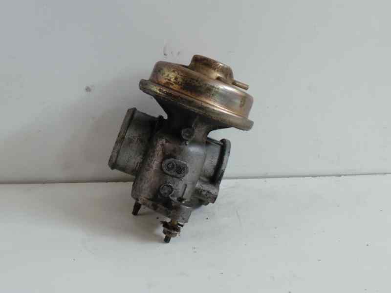 Recambio de valvula egr para ford mondeo berlina (ge) 2.0 tdci cat referencia OEM IAM   